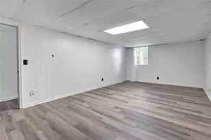 152 Abbott Rd, Conyers, GA 30094 - Photo 48