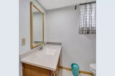 152 Abbott Road, Conyers, GA 30094 - Photo 50