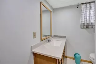 152 Abbott Rd, Conyers, GA 30094 - Photo 50