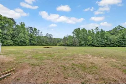 152 Abbott Road, Conyers, GA 30094 - Photo 14