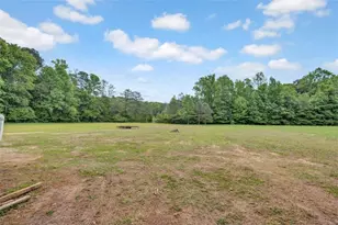 152 Abbott Rd, Conyers, GA 30094 - Photo 14