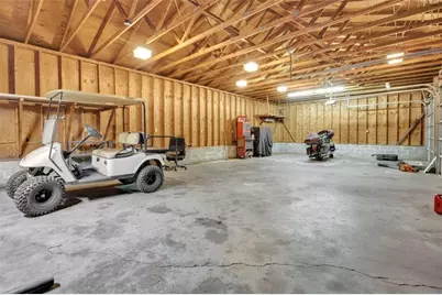 152 Abbott Road, Conyers, GA 30094 - Photo 10