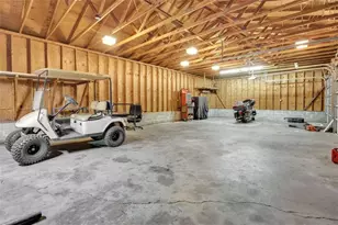 152 Abbott Rd, Conyers, GA 30094 - Photo 10