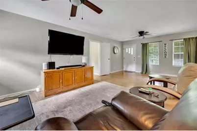 152 Abbott Road, Conyers, GA 30094 - Photo 20