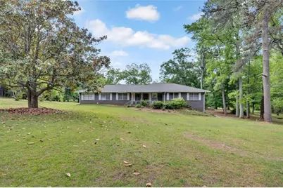 152 Abbott Road, Conyers, GA 30094 - Photo 1