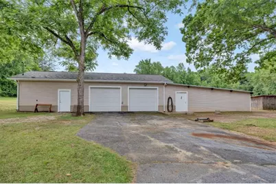 152 Abbott Road, Conyers, GA 30094 - Photo 8