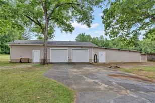 152 Abbott Rd, Conyers, GA 30094 - Photo 8