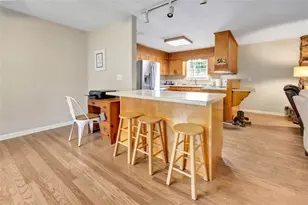 152 Abbott Rd, Conyers, GA 30094 - Photo 24