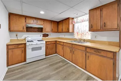 152 Abbott Road, Conyers, GA 30094 - Photo 40