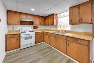 152 Abbott Rd, Conyers, GA 30094 - Photo 40