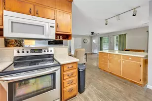 152 Abbott Rd, Conyers, GA 30094 - Photo 28