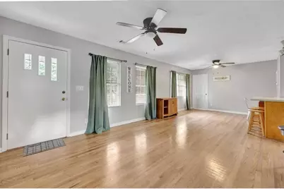 152 Abbott Road, Conyers, GA 30094 - Photo 18