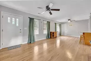 152 Abbott Rd, Conyers, GA 30094 - Photo 18