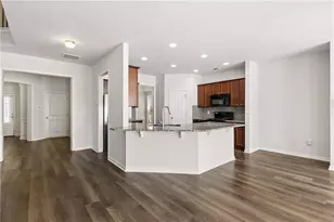 4960 Ducote Trail, Alpharetta, GA 30004 - Photo 10