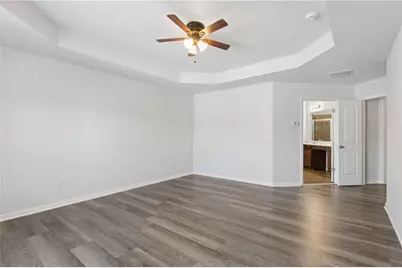 4960 Ducote Trail, Alpharetta, GA 30004 - Photo 32