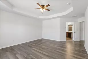 4960 Ducote Trail, Alpharetta, GA 30004 - Photo 32