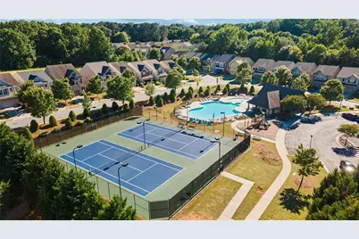4960 Ducote Trail, Alpharetta, GA 30004 - Photo 48