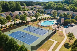 4960 Ducote Trail, Alpharetta, GA 30004 - Photo 48