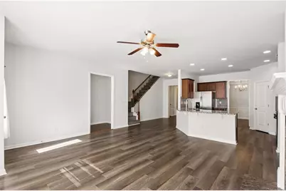 4960 Ducote Trail, Alpharetta, GA 30004 - Photo 12