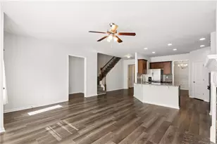 4960 Ducote Trail, Alpharetta, GA 30004 - Photo 12