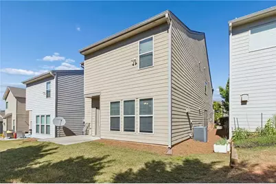 4960 Ducote Trail, Alpharetta, GA 30004 - Photo 42