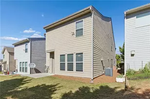 4960 Ducote Trail, Alpharetta, GA 30004 - Photo 42