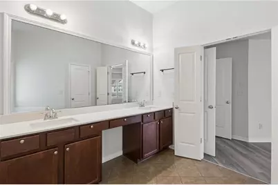4960 Ducote Trail, Alpharetta, GA 30004 - Photo 34