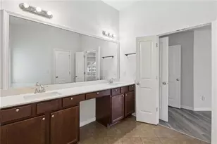 4960 Ducote Trail, Alpharetta, GA 30004 - Photo 34