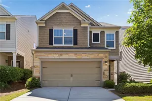 4960 Ducote Trail, Alpharetta, GA 30004 - Photo 4