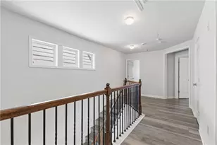 4960 Ducote Trail, Alpharetta, GA 30004 - Photo 24