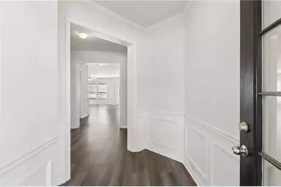 4960 Ducote Trail, Alpharetta, GA 30004 - Photo 6