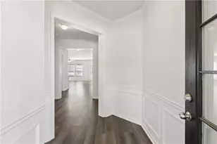 4960 Ducote Trail, Alpharetta, GA 30004 - Photo 6