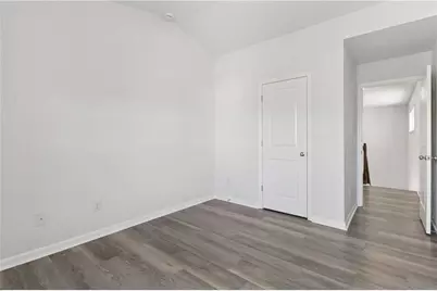 4960 Ducote Trail, Alpharetta, GA 30004 - Photo 38