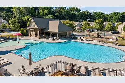 4960 Ducote Trail, Alpharetta, GA 30004 - Photo 46
