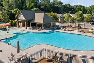 4960 Ducote Trail, Alpharetta, GA 30004 - Photo 46