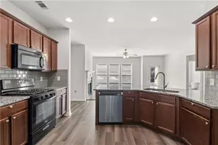 4960 Ducote Trail, Alpharetta, GA 30004 - Photo 20