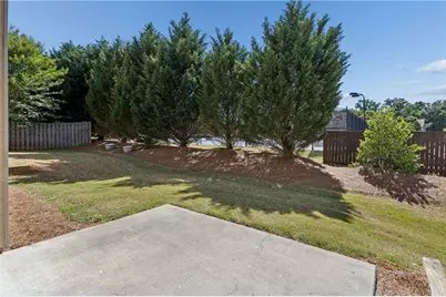 4960 Ducote Trail, Alpharetta, GA 30004 - Photo 40