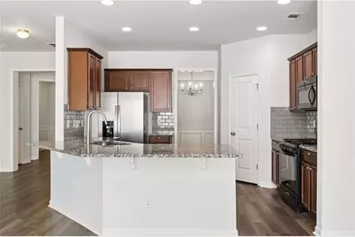 4960 Ducote Trail, Alpharetta, GA 30004 - Photo 16