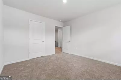 3228 Winding Waters Way, Powder Springs, GA 30127 - Photo 20