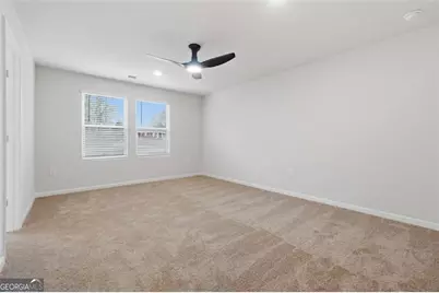 3228 Winding Waters Way, Powder Springs, GA 30127 - Photo 26