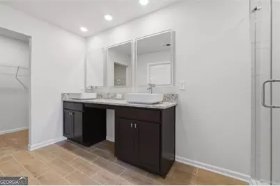 3228 Winding Waters Way, Powder Springs, GA 30127 - Photo 24