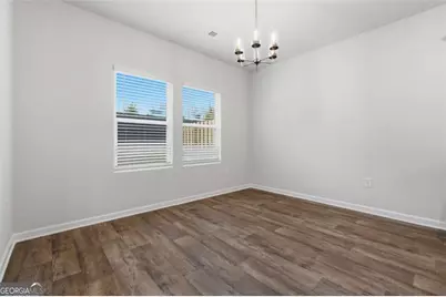 3228 Winding Waters Way, Powder Springs, GA 30127 - Photo 28