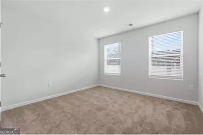 3228 Winding Waters Way, Powder Springs, GA 30127 - Photo 18