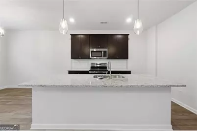 3228 Winding Waters Way, Powder Springs, GA 30127 - Photo 6