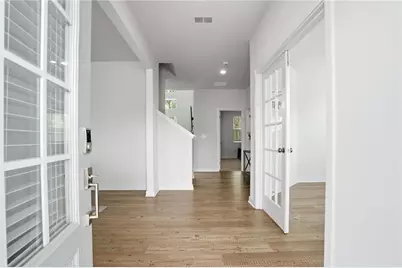 7125 Ellorie Drive, Dawsonville, GA 30534 - Photo 2