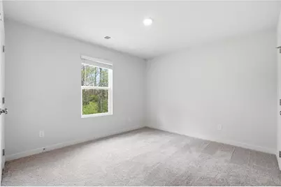 7125 Ellorie Drive, Dawsonville, GA 30534 - Photo 22