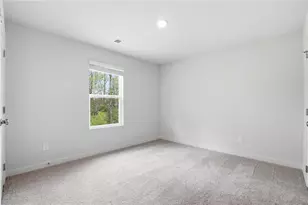 7125 Ellorie Dr, Dawsonville, GA 30534 - Photo 22