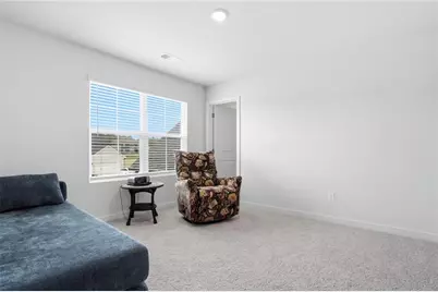 7125 Ellorie Drive, Dawsonville, GA 30534 - Photo 28