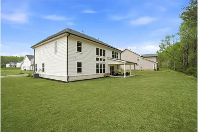 7125 Ellorie Drive, Dawsonville, GA 30534 - Photo 32