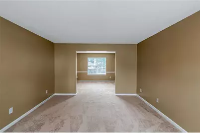 3117 Stonebridge Creek Drive, Lithonia, GA 30058 - Photo 20